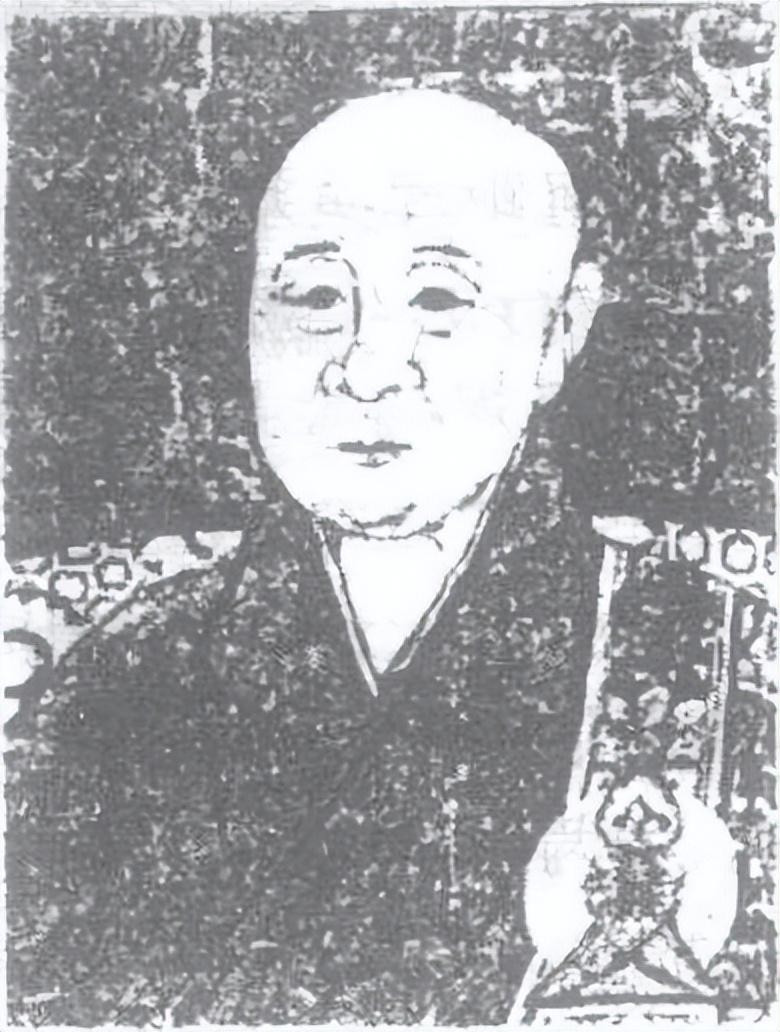 永乐大典有多厉害(永乐大典写的是什么内容)