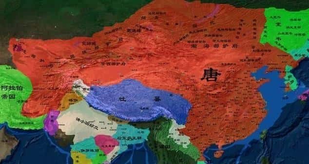 大竹县位于达州市哪里-（四川大竹县属于哪个市）