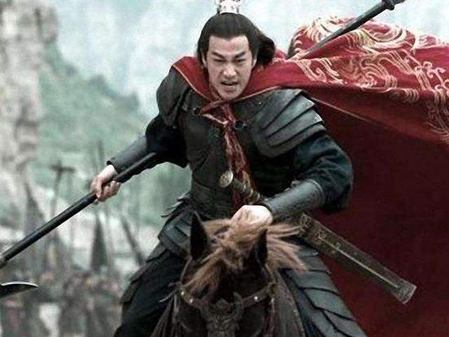 一万石粮食是多少斤(一万石粮食够多少人吃)