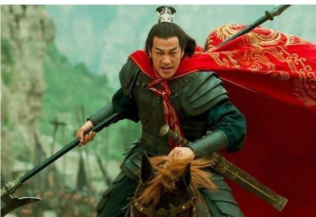 一万石粮食是多少斤(一万石粮食够多少人吃)