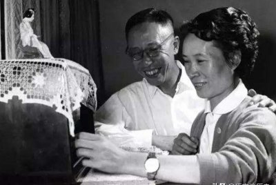 ​溥仪 性无能 还是 不能生育（溥仪不能生育的真实原因）