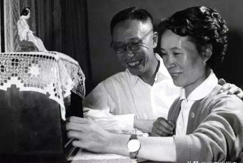 溥仪 性无能 还是 不能生育（溥仪不能生育的真实原因）