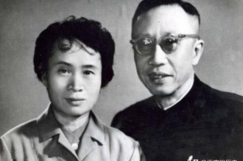溥仪 性无能 还是 不能生育（溥仪不能生育的真实原因）
