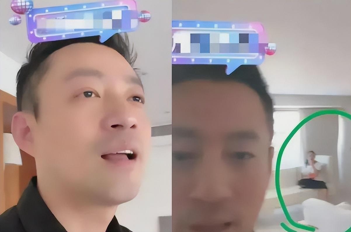 大s儿子和女儿名字(大s家庭成员介绍)