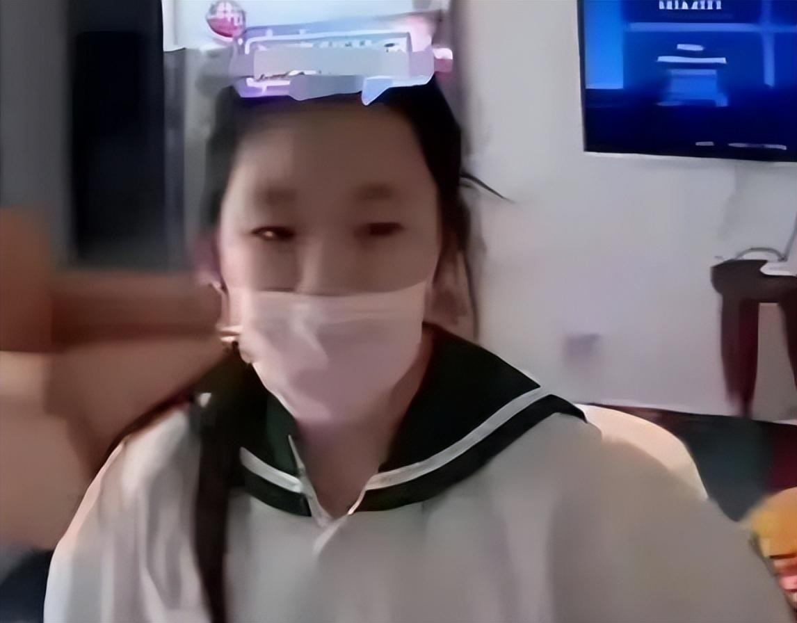 大s儿子和女儿名字(大s家庭成员介绍)