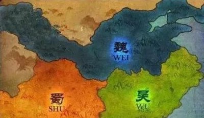 ​军阀与财阀