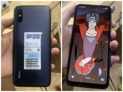 ​这几款百元机，便宜又好用，中老年和学生最合适