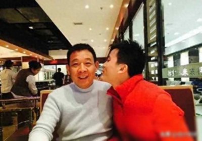 ​本以为胖东来老板于东来厉害，没想到他的儿子更胜他一筹！