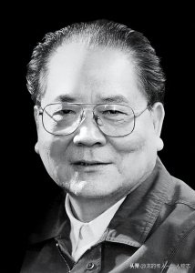 ​董继昌：中共陕西省委原副书记兼西安市委书记，省政协原副主席