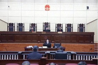 ​男子街头捡到银行卡，两次猜中密码取现成功！法院判决后续来了！