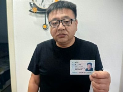 ​河北迁安交通局玩忽职守酿事故车毁人伤，村干部借机天价要损扣车