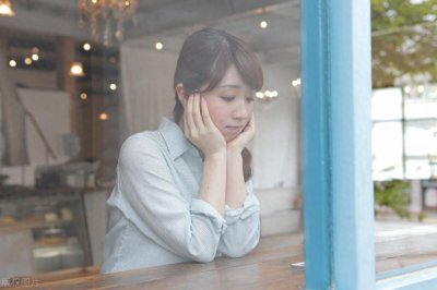 ​女人喜欢你的5个示爱信号
