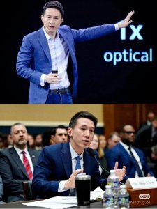 ​周受资是谁