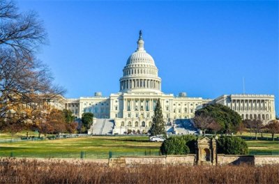 ​特朗普什么时候上任？正式上任时间是2025年1月几号？