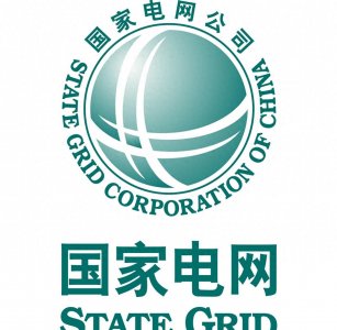 ​国家电网有限公司原董事长，‌‌辛保安简历
