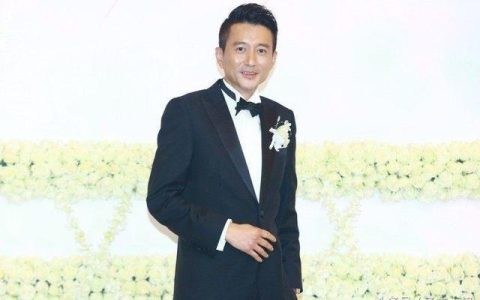 蔡远航(蔡远航的个人资料身世)