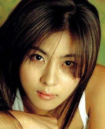 河智苑资料