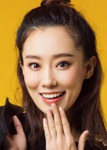 ​张小斐个人资料，张小斐干净吗
