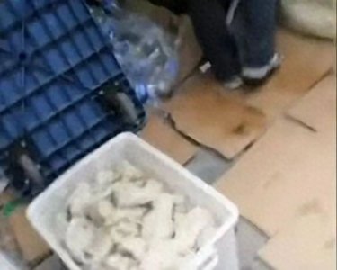 ​胖东来公布“擀面皮”事件调查报告：奖励投诉顾客10万元，相关工作人员辞退、