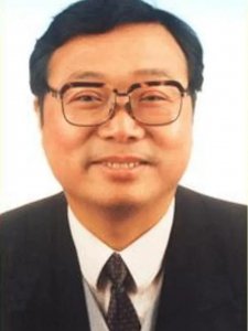 ​陕西，一个神功元气袋引发的疯狂往事
