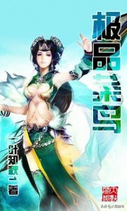 ​网文二十年大神作家—失落叶