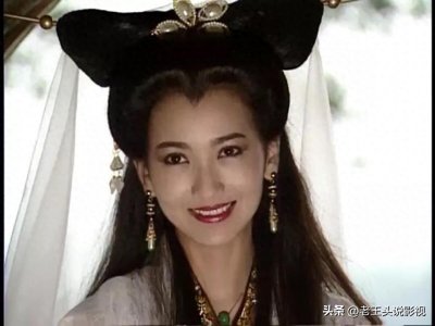 ​31年后《新白娘子传奇》14位配音演员近况