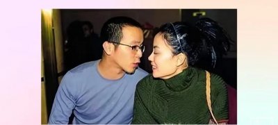 窦唯与王菲：一段隐秘之恋，揭示了怎样的爱情谜团？