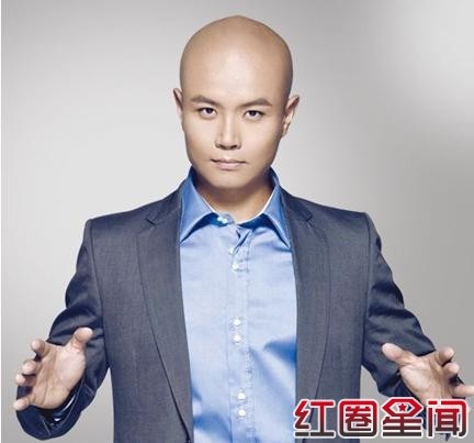 乐嘉豪门女友是谁家庭背景曝光 乐嘉自曝初夜原因内幕