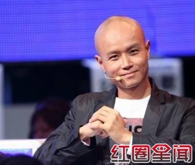 乐嘉豪门女友是谁家庭背景曝光 乐嘉自曝初夜原因内幕