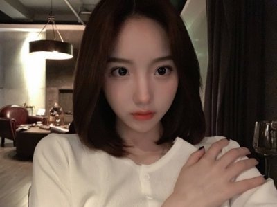 ​姜允儿疑似退出斗鱼怎么回事         姜允儿为何会突然如此