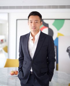 ​曾经的京城四少不可一世，13年后不是隐退就是破产、离婚