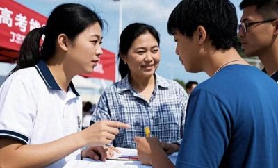 ​这四所“财经大学”害人不浅！大批学生曾被坑