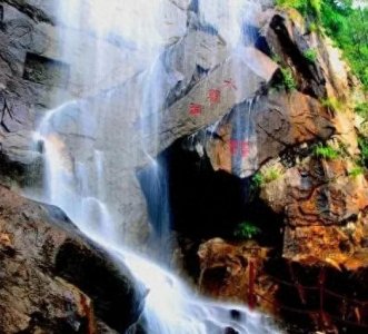 ​盘点各省最有名的山之华东五省