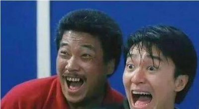 ​吴孟达和周星驰为什么没有再合作(吴孟达为什么不跟周星驰合作)
