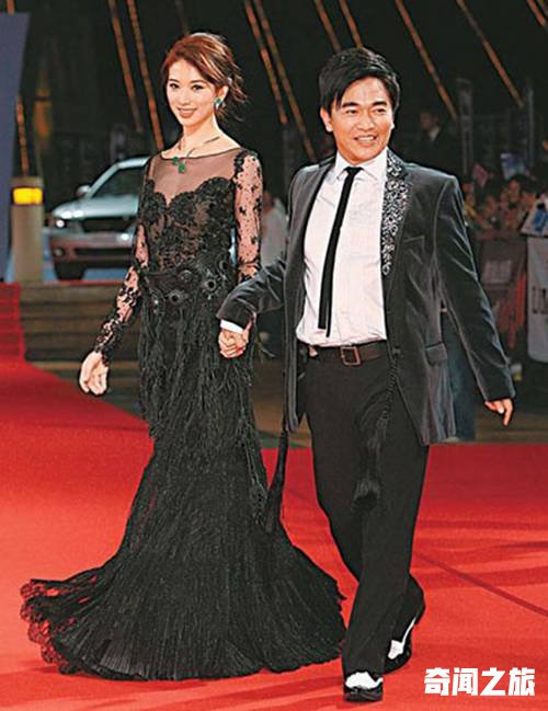 林志玲真实身高体重（官方身高显示是173cm）(5)_
