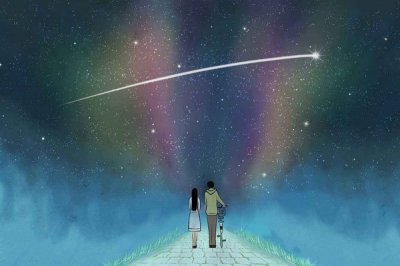 ​陈怡天台门事件是真实的吗 产生非常坏的影响