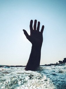 ​鲜为人知的太平轮沉船事件真相