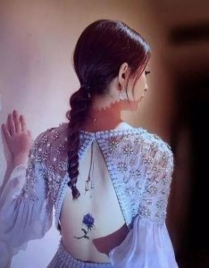 ​有纹身的男明星(娱乐圈有纹身的男明星有哪些)