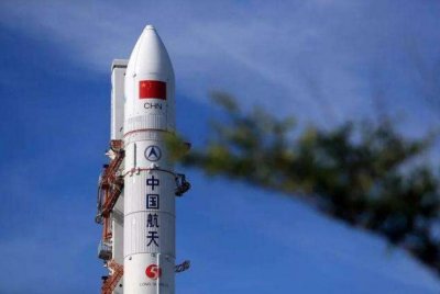 ​航天研究所员工待遇流出，年薪35万安家费20万，还能解决“户口”