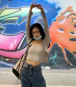​南京女大学生遇害案始末：正义会迟到，但绝不会缺席