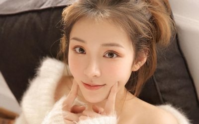 ​约女孩子出来吃饭怎么说比较好？掌握技巧，让邀请更动人