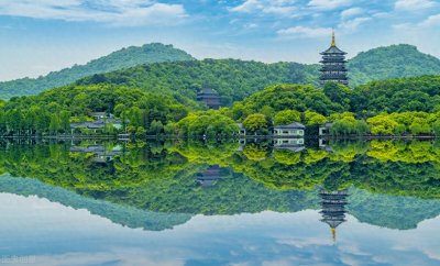 ​张子强传44：张子强逃到内地后孤立无援，打电话给胡济舒寻求帮助