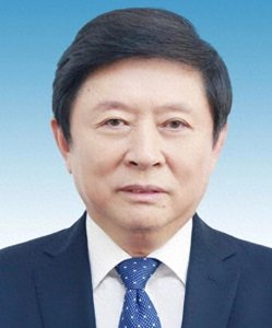 ​邢国辉：原河北石家庄市委书记