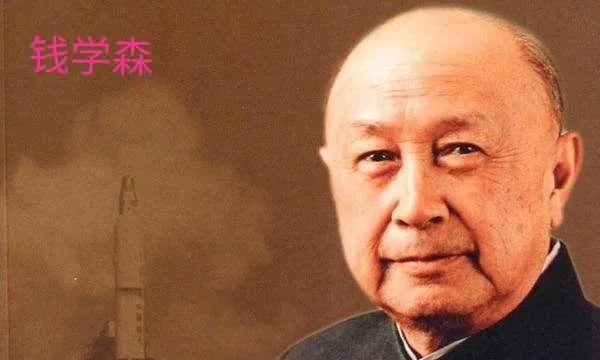 中国有哪些明星(中国所有明星)  第2张