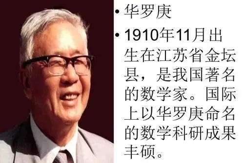 中国有哪些明星(中国所有明星)  第10张