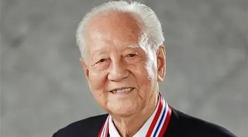 中国有哪些明星(中国所有明星)  第8张