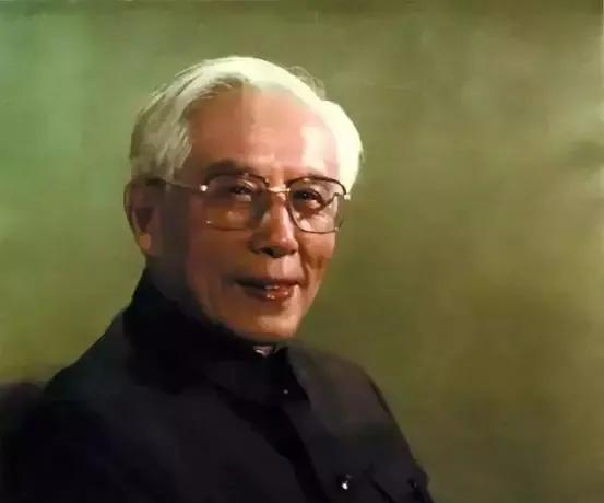 中国有哪些明星(中国所有明星)  第16张