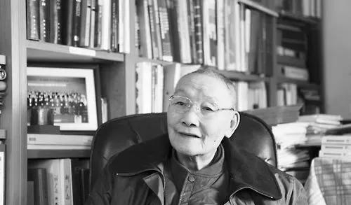 中国有哪些明星(中国所有明星)  第18张