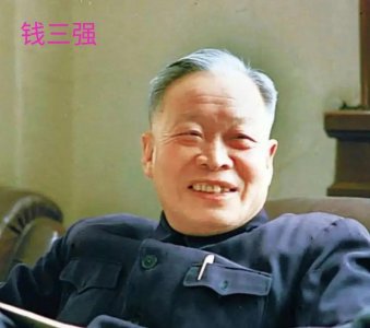 ​中国有哪些明星(中国所有明星)