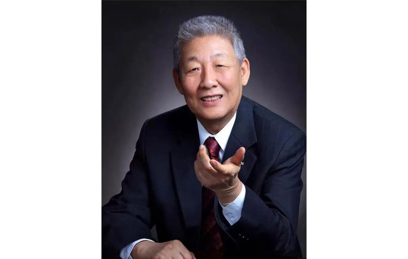 中国有哪些明星(中国所有明星)  第4张